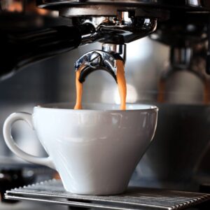 Koffie tips en tricks