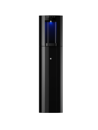 B6-floorstanding-black--dark-transparent--1