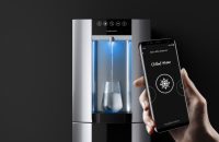 B6-mobile-app-chilled-water-dispense