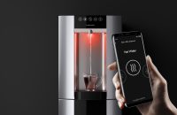 B6-mobile-app-hot-water-dispense